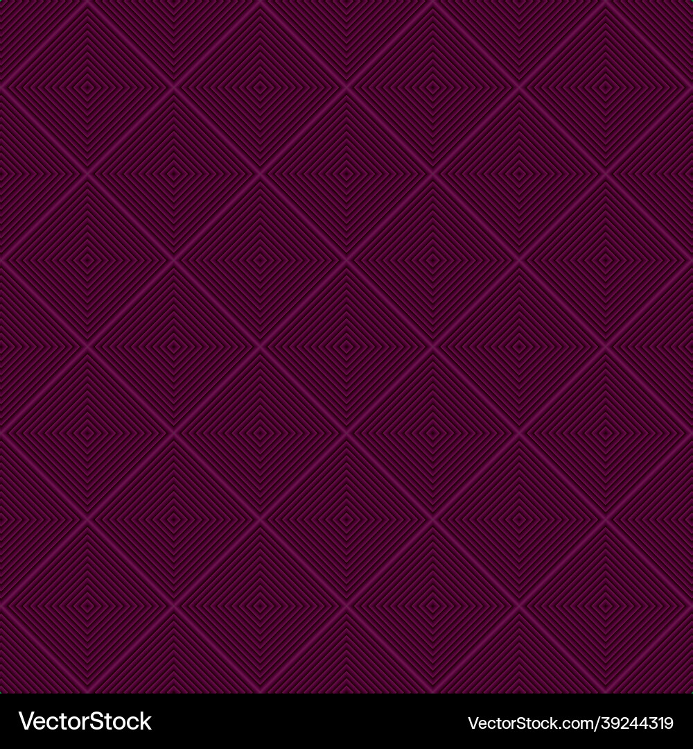 Abstract seamless linear color background wavy Abstract seamless linear color background wavy vector image