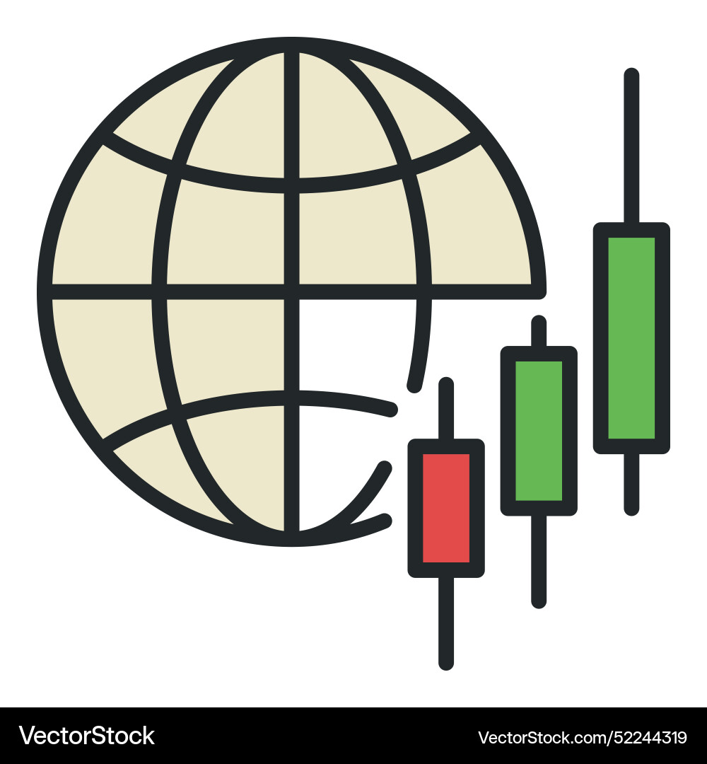 Globee crypto (91) foto
