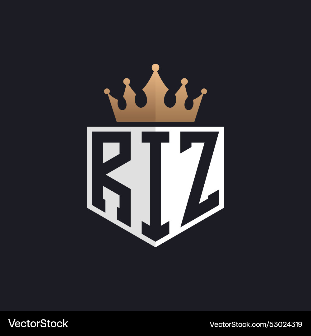 Riz Vector Images & Graphics for Commercial Use | VectorStock