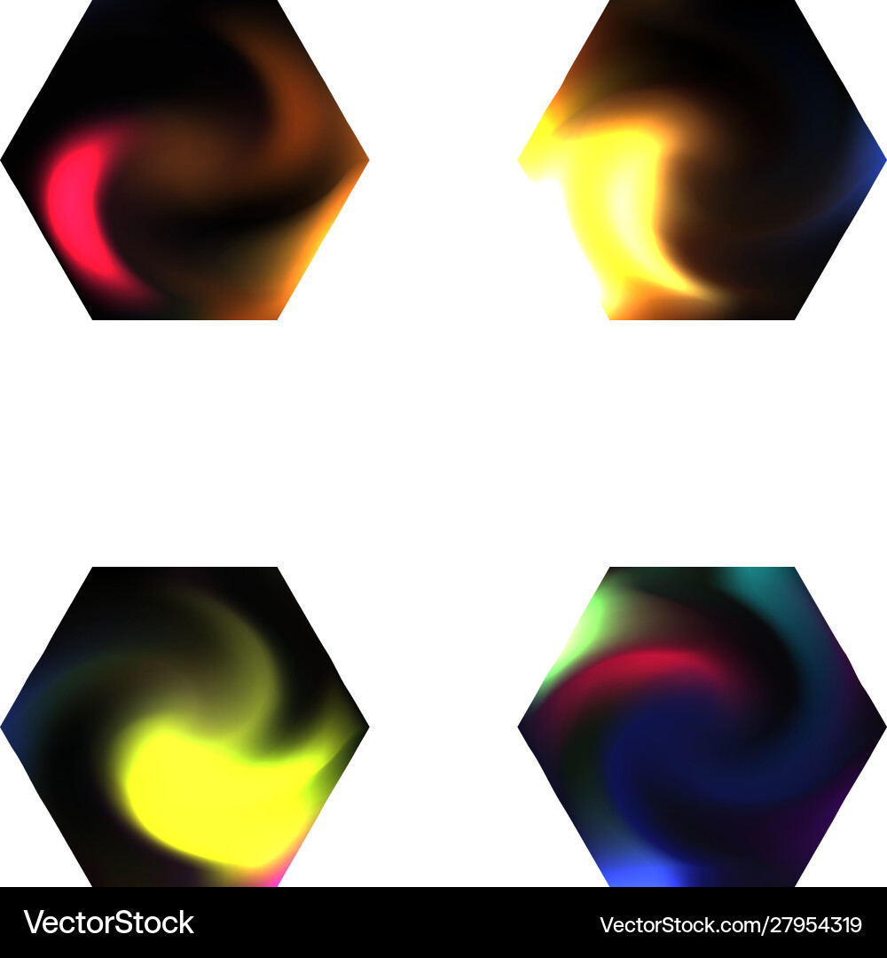 Mesh background with a simple color form Mesh background with a simple color form vector image