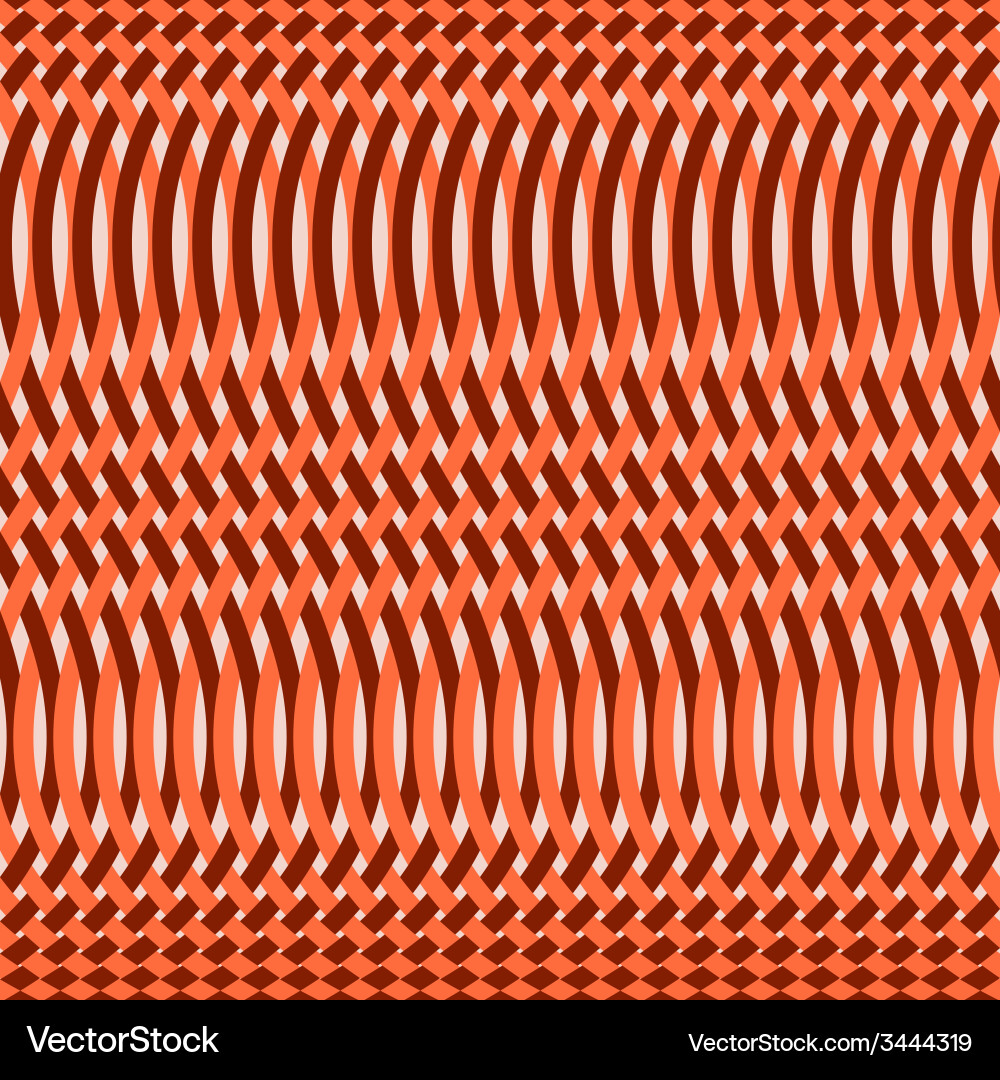 Seamless pattern abstract background Vector Image