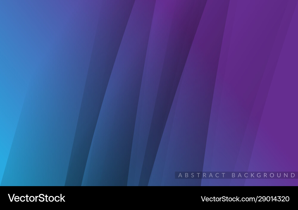Dynamic colorful gradient with modern abstract Dynamic colorful gradient with modern abstract vector image