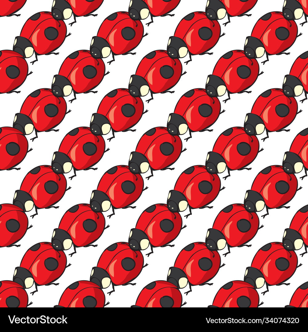 Seamless pattern background elegant texture Seamless pattern background elegant texture vector image