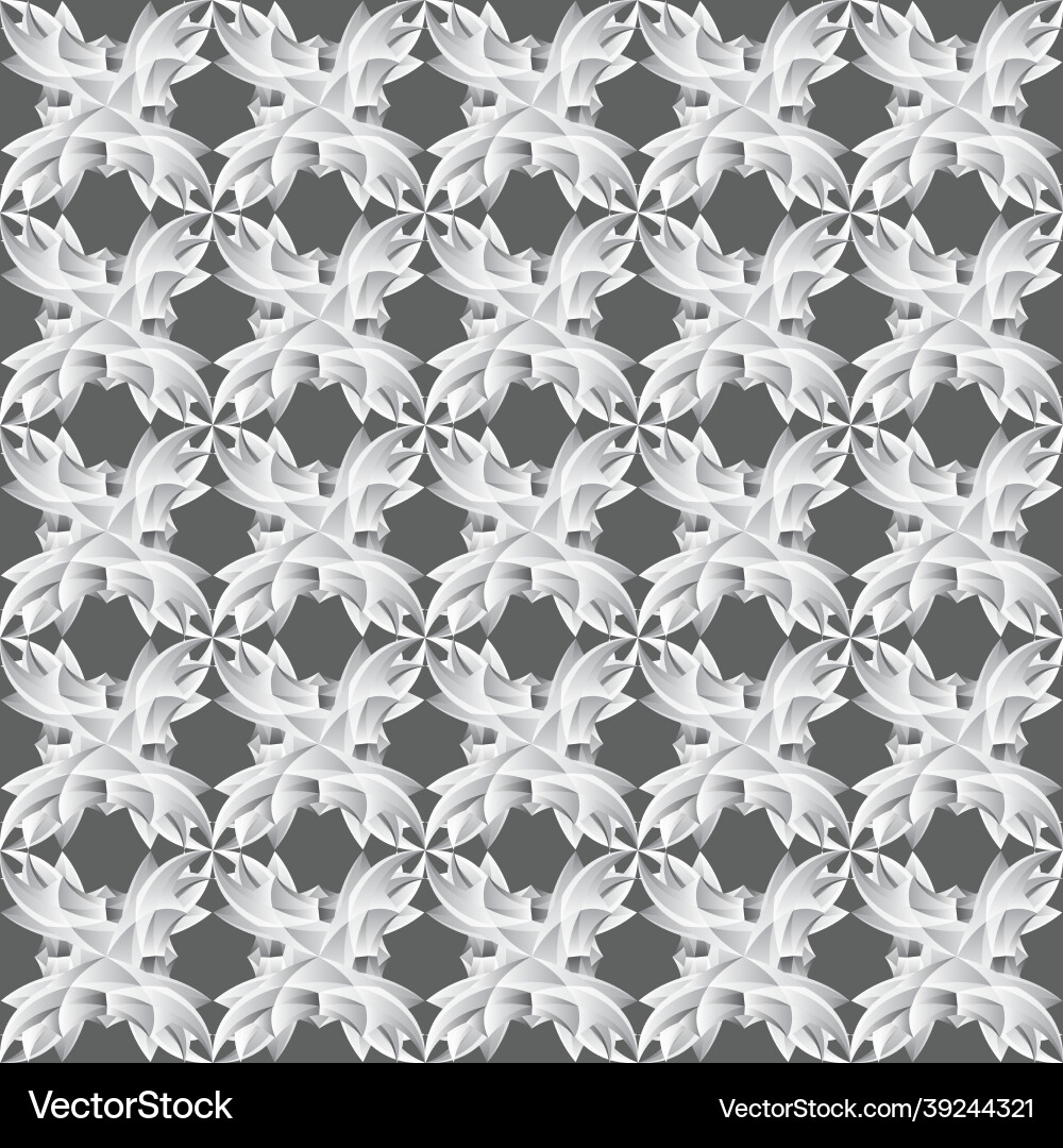 Abstract geometric shape polyhedron from pyramids Abstract geometric shape polyhedron from pyramids vector image