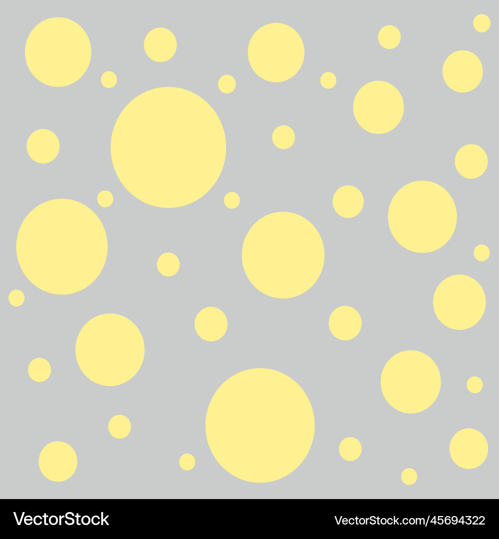 Abstract background texture of different color Abstract background texture of different color vector image