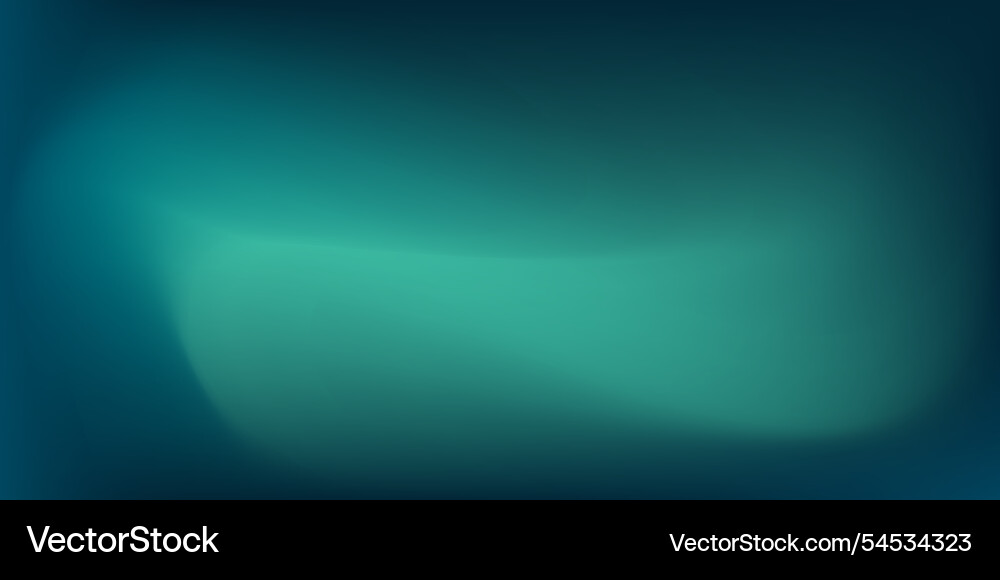 Abstract liquid background gradient mesh effect Abstract liquid background gradient mesh effect vector image