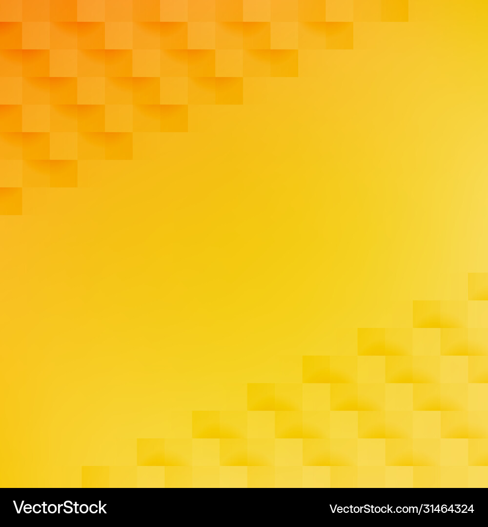 Abstract Mesh Gradient Background vector image
