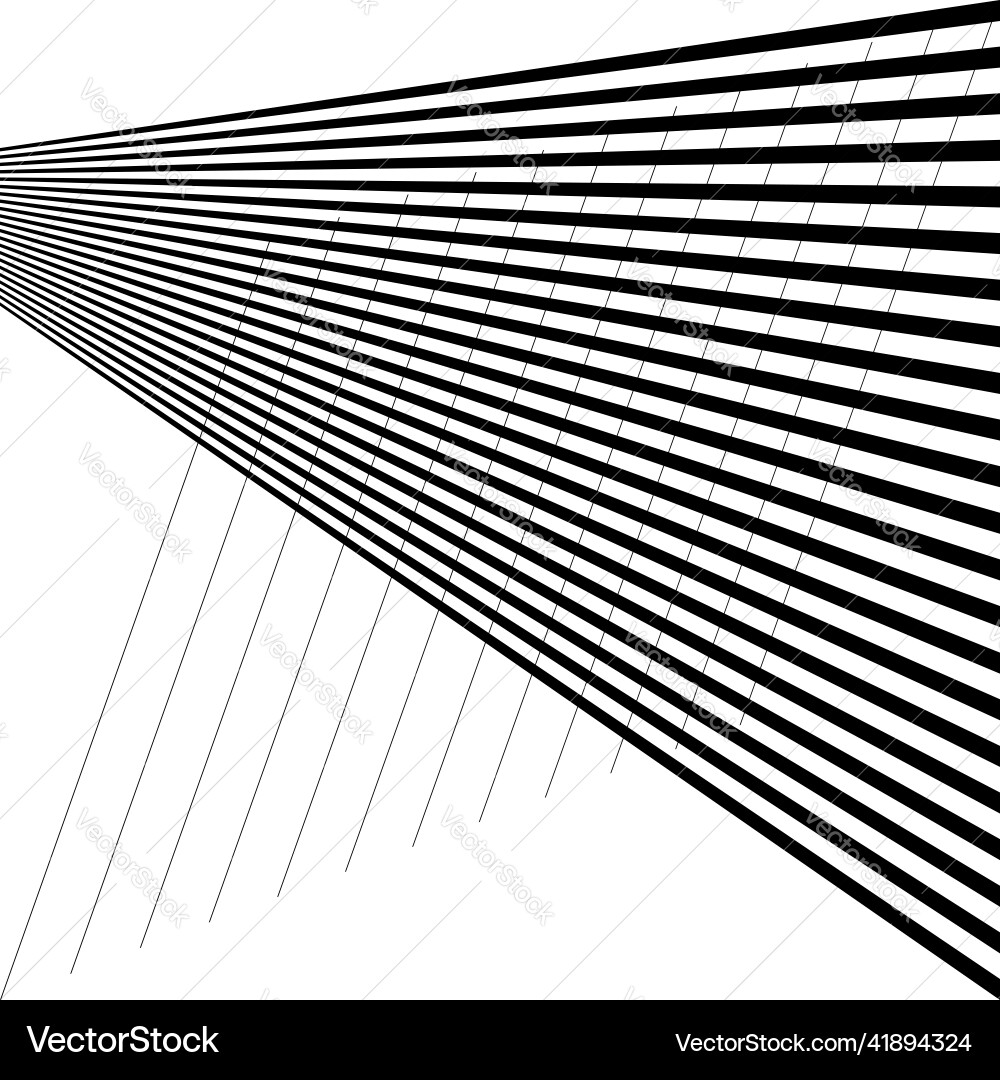 Abstract random grid mesh lattice grating Abstract random grid mesh lattice grating vector image