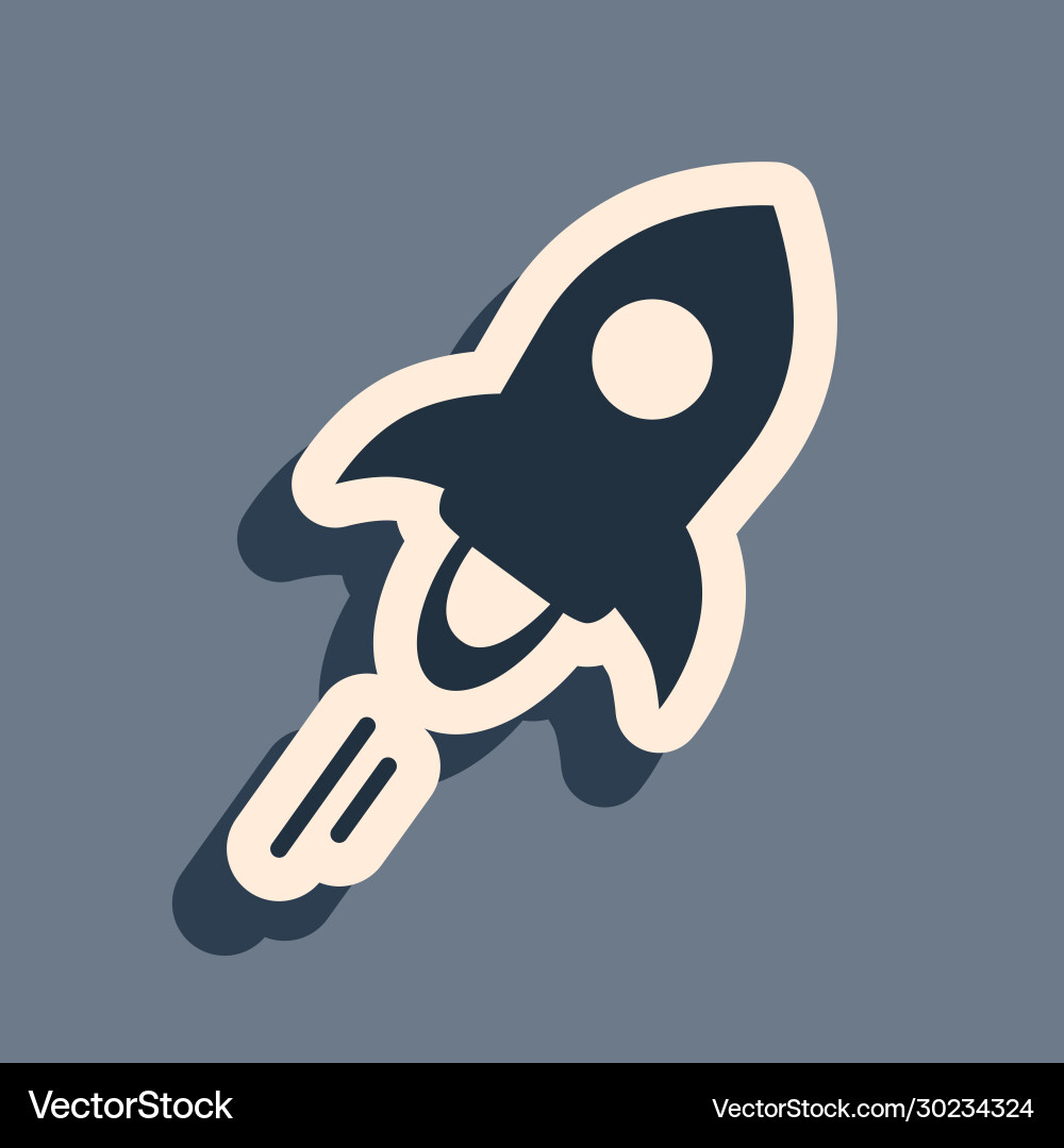 Black cryptocurrency coin stellar xlm icon on grey Black cryptocurrency coin stellar xlm icon on grey vector image