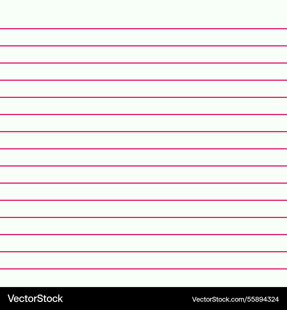 Grid paper abstract striped background with color Grid paper abstract striped background with color vector image