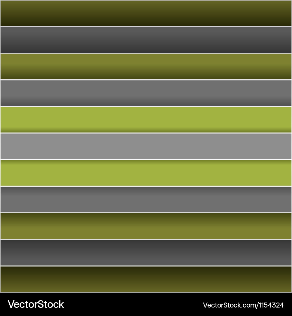 Subtle Line Pattern Background vector image