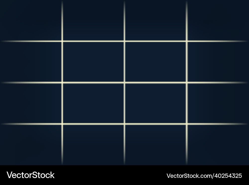 Abstract presentation background image Abstract presentation background image Vector Image