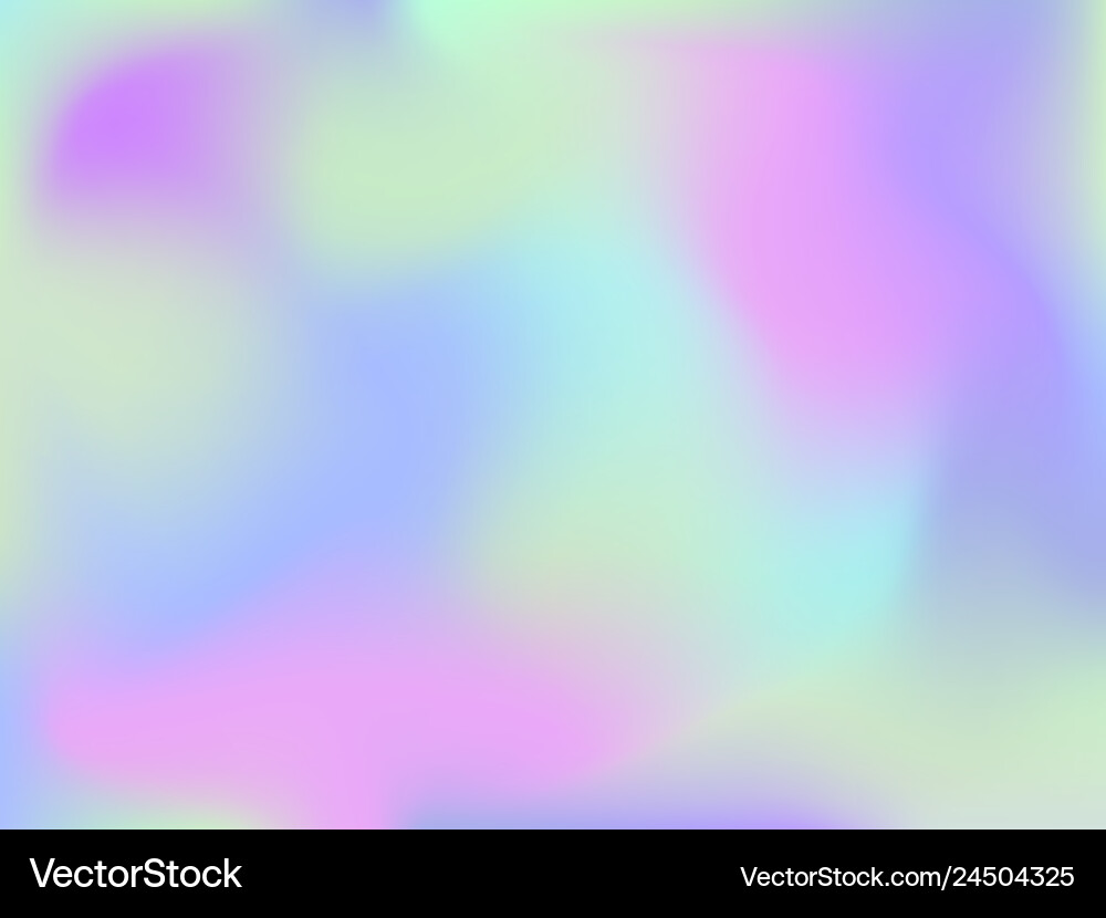 Gradient mesh abstract background Gradient mesh abstract background vector image