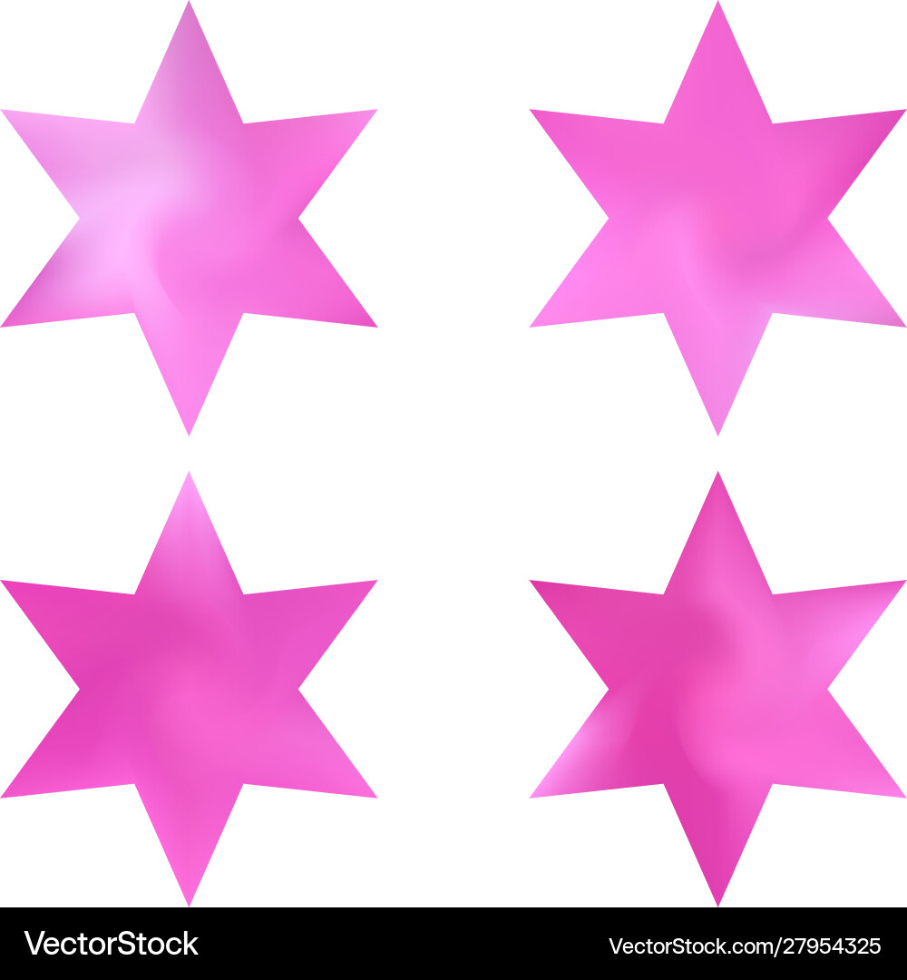 Mesh Hintergrund mit einer einfachen Farbform Mesh Hintergrund mit einer einfachen Farbform Vektorbild
