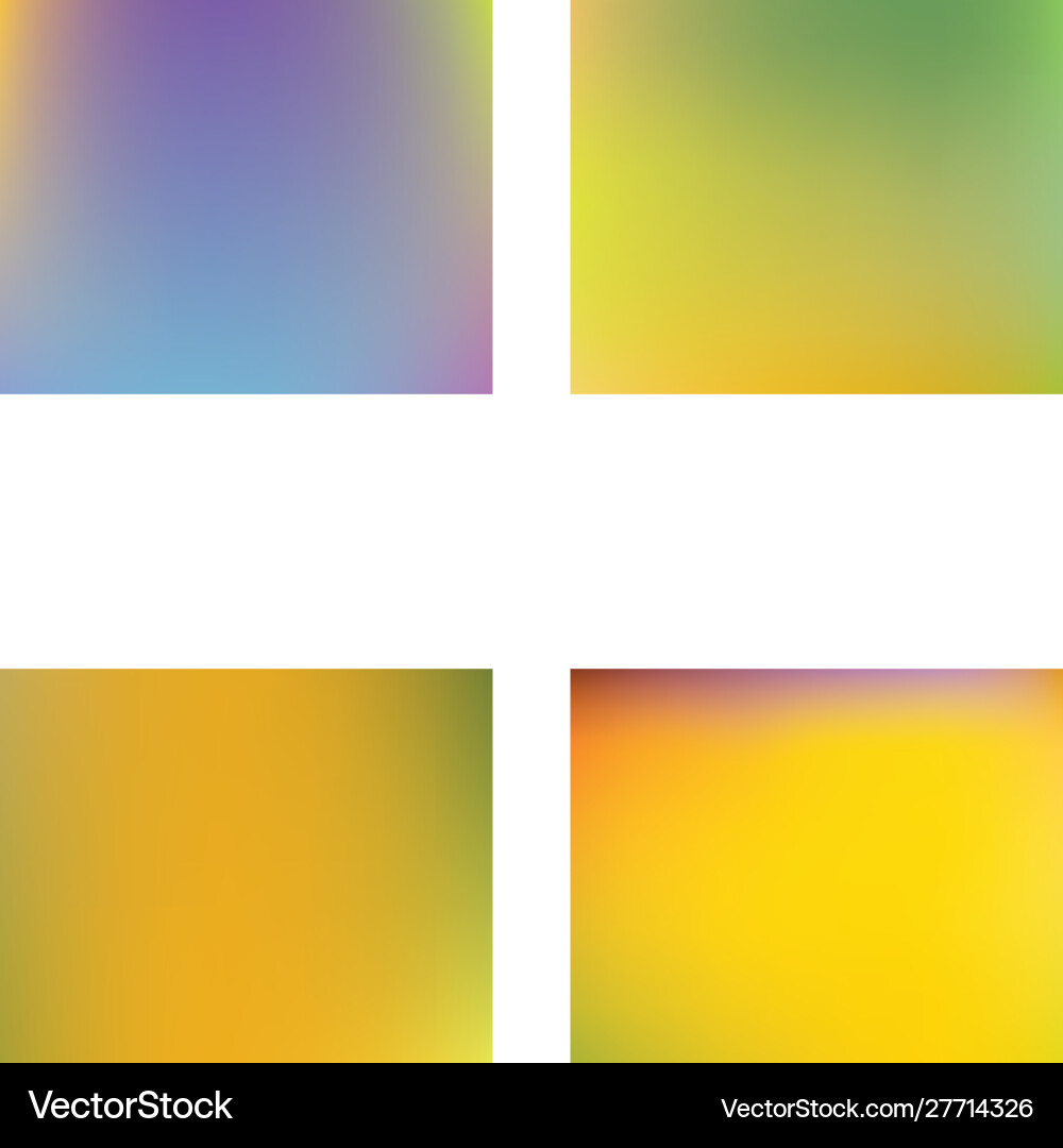 Cool smooth mesh backdrop eps10 abstract Vector Image