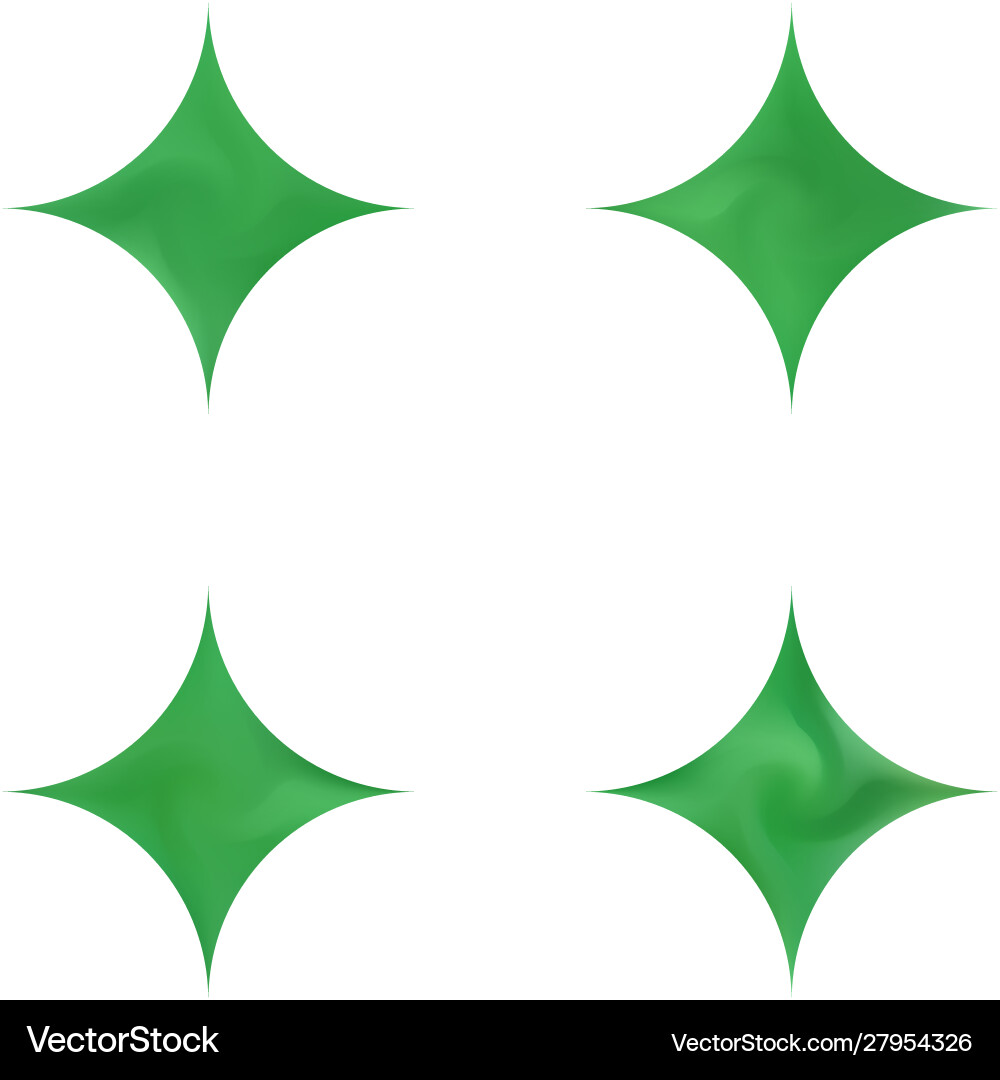 Mesh Hintergrund mit einer einfachen Farbform Mesh Hintergrund mit einer einfachen Farbform vektorbild