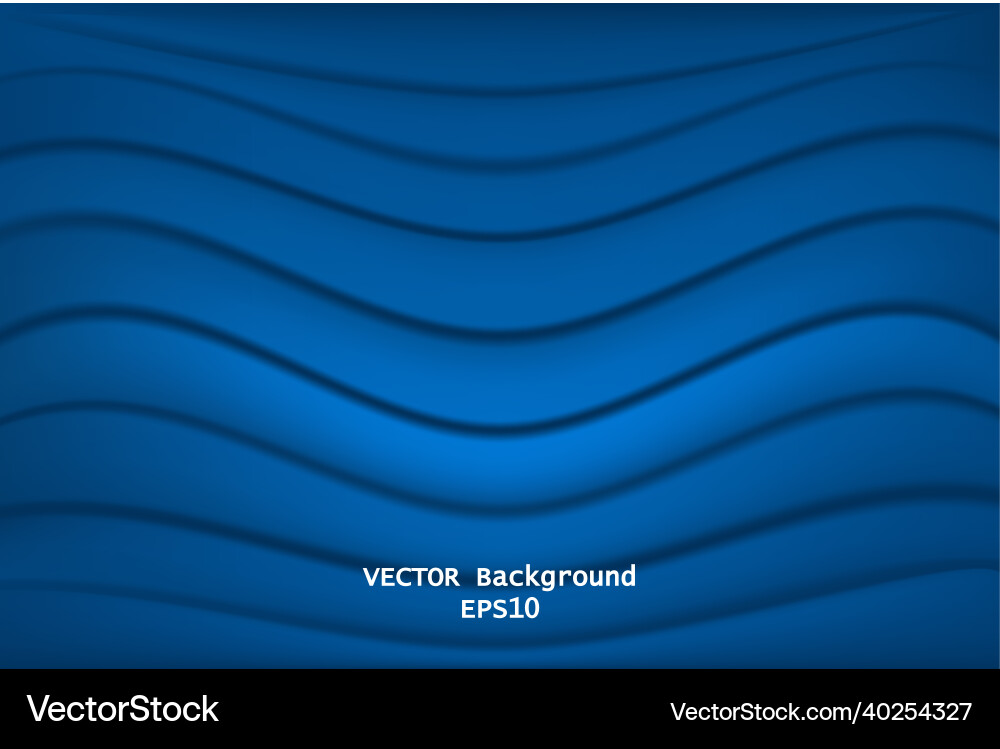 Abstract presentation background image Abstract presentation background image Vector Image