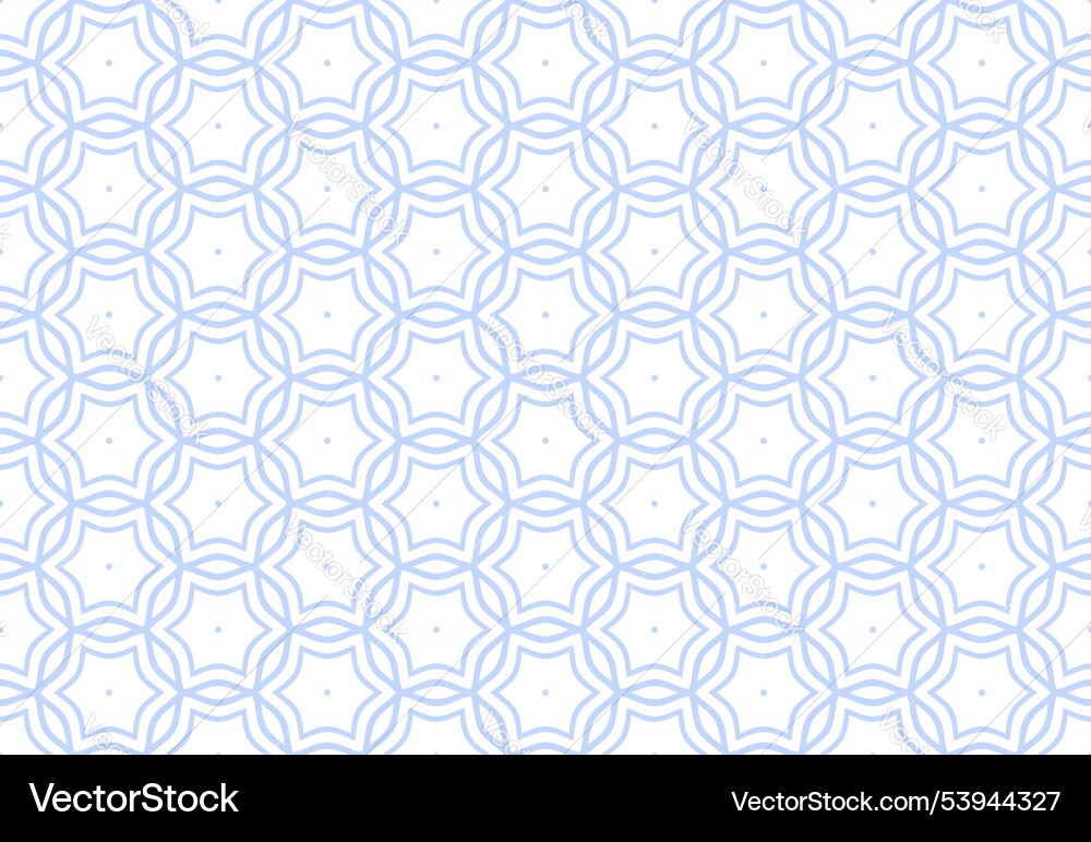 Seamless pattern Seamless pattern Vector Image