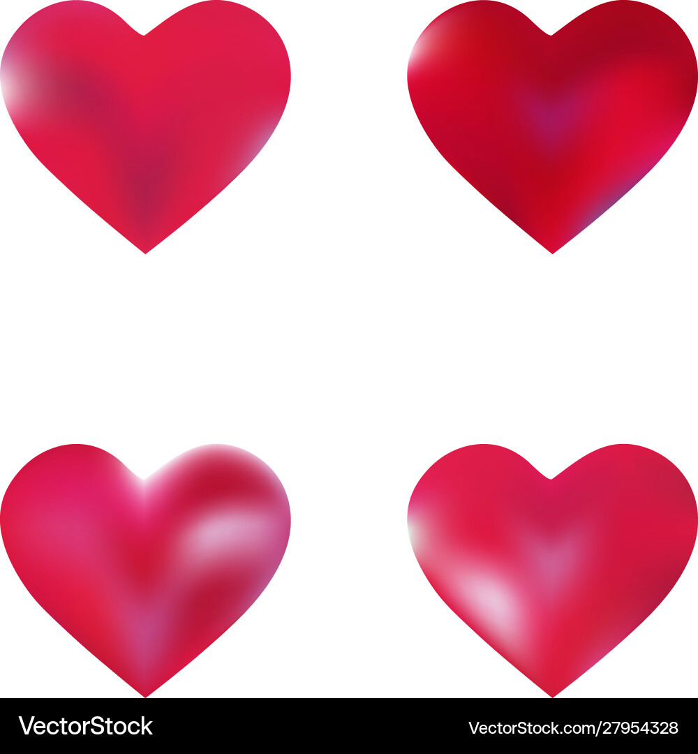 Mesh background with a simple color form Mesh background with a simple color form Vector Image