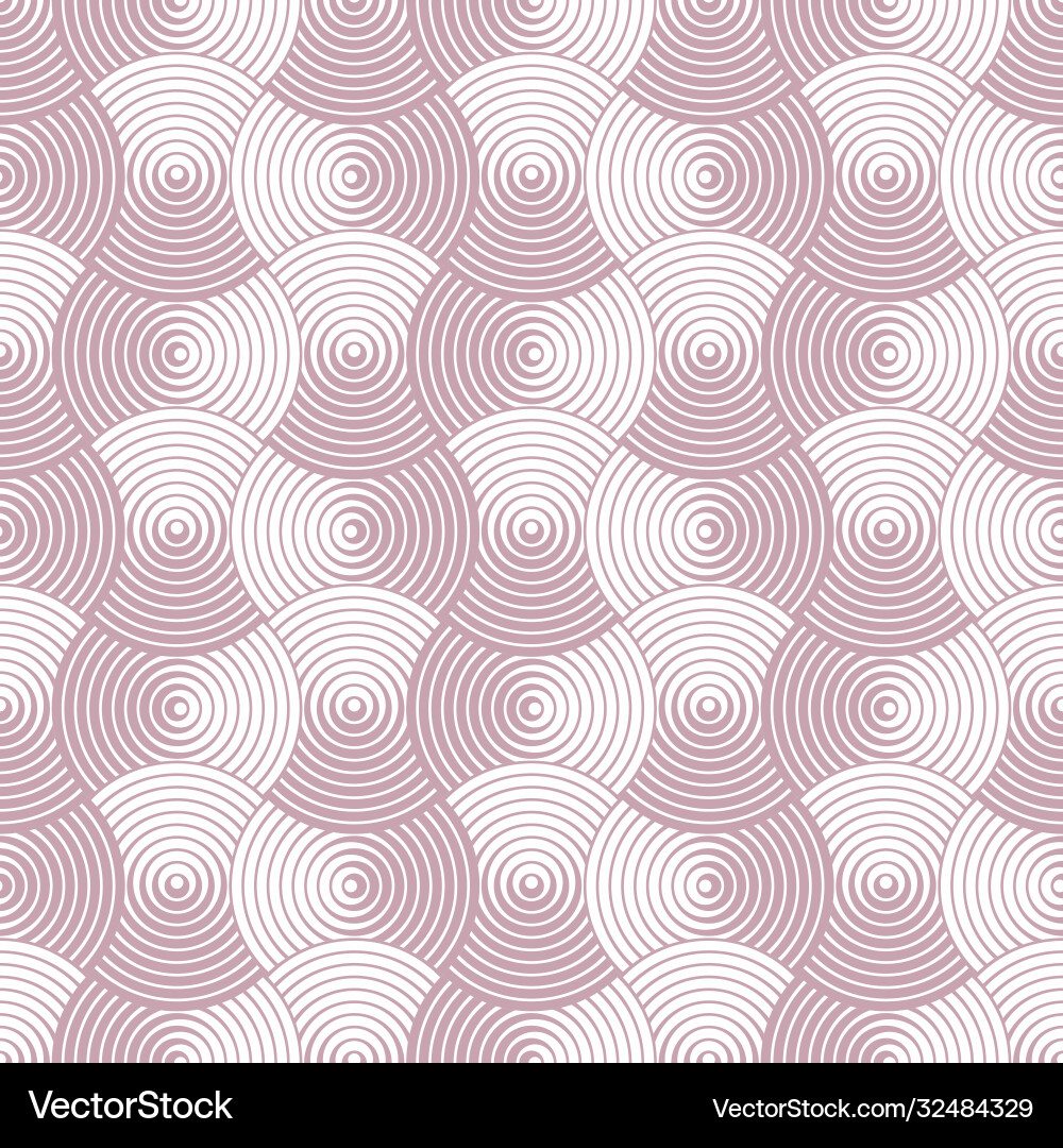 Geometric forms background Geometric forms background vector image
