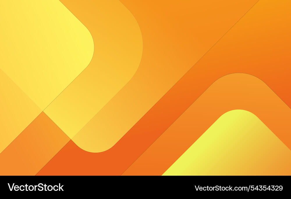 Smooth modern abstract background Smooth modern abstract background Vector Image