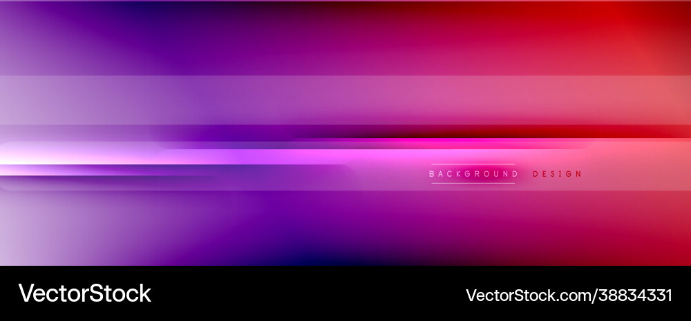 Abstract background - lines composition created Abstract background - lines composition created Vector Image
