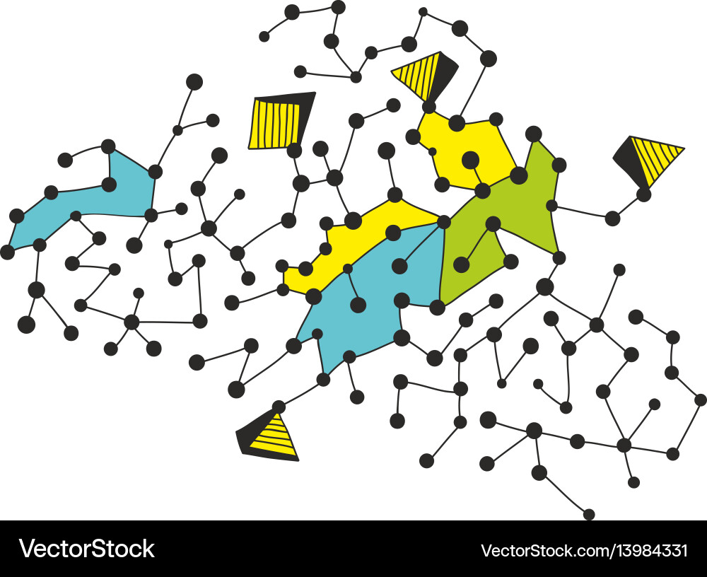 Abstract design element Abstract design element Vector Image
