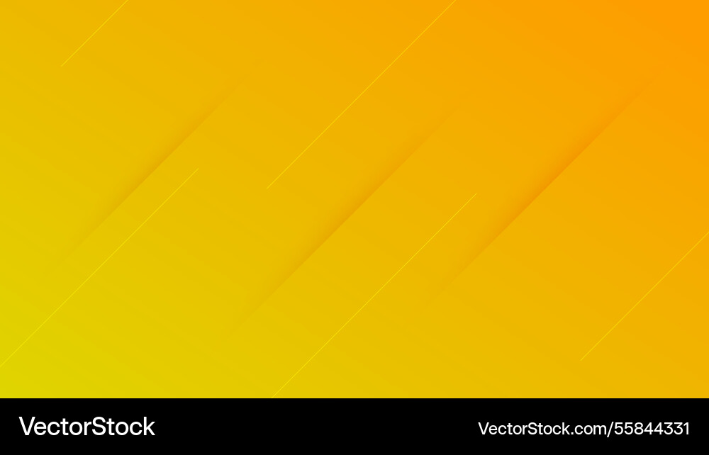 Abstract gradient background with lines Abstract gradient background with lines vector image