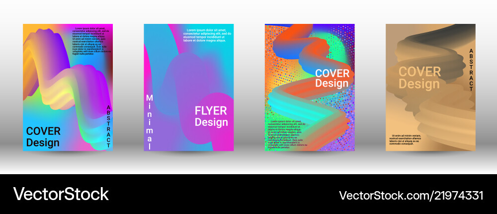Minimum coverage set of abstract covers Minimum coverage set of abstract covers vector image