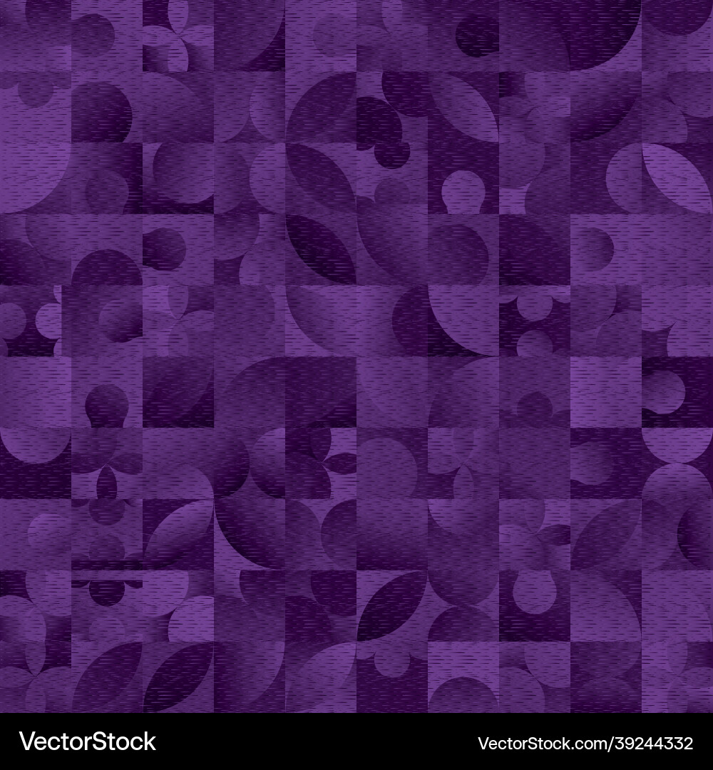 Abstract background noise structure Abstract background noise structure Vector Image