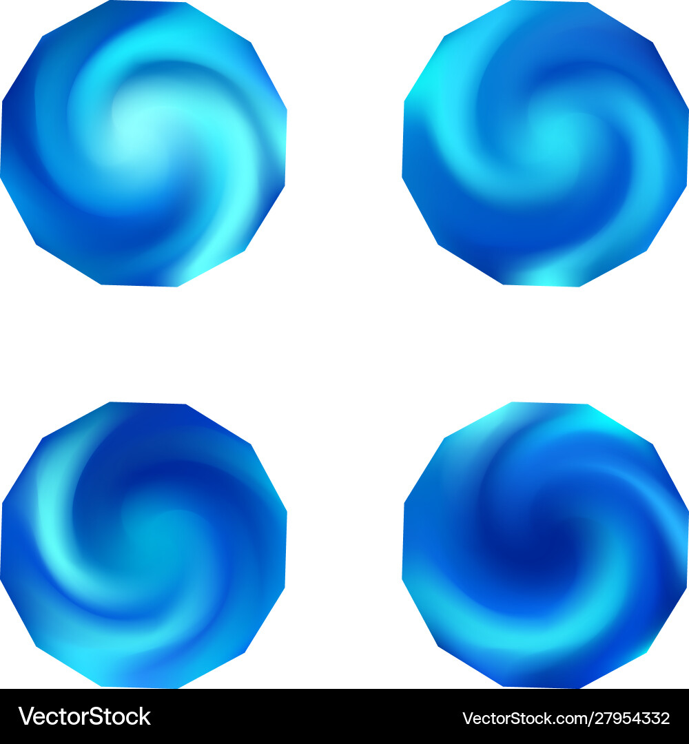 Mesh background with a simple color form Mesh background with a simple color form vector image