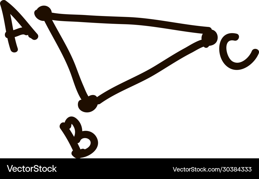 Abstract background with triangle eps10 Abstract background with triangle eps10 vector image
