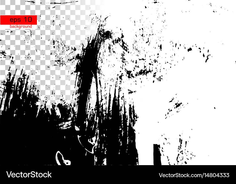 Background texture effect vector image