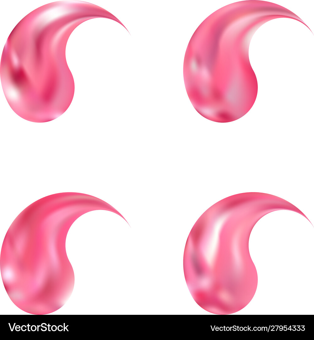 Mesh background with a simple color form Mesh background with a simple color form vector image