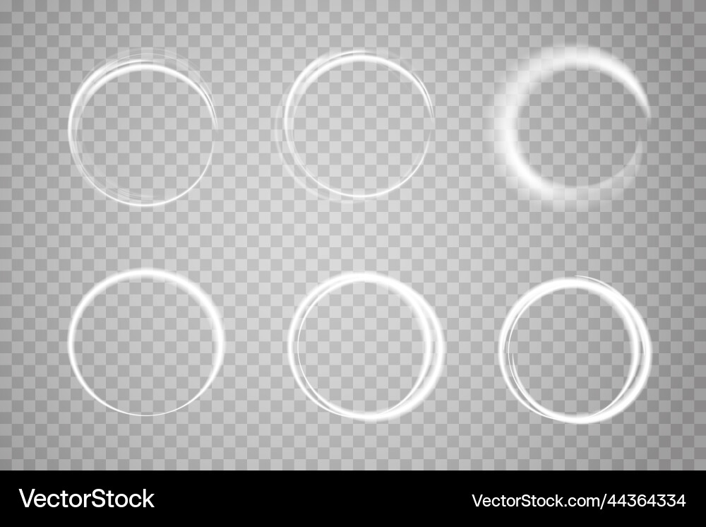 Abstract light lines of movement and speed Abstract light lines of movement and speed vector image