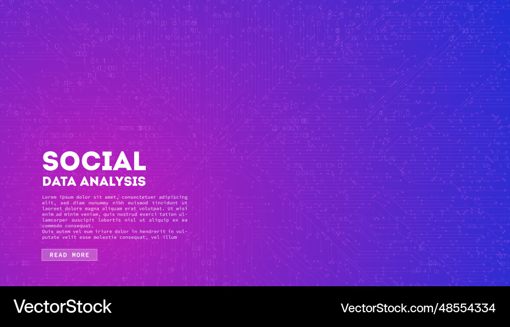 Big data cloud computing blockchain visualiztion Big data cloud computing blockchain visualiztion vector image