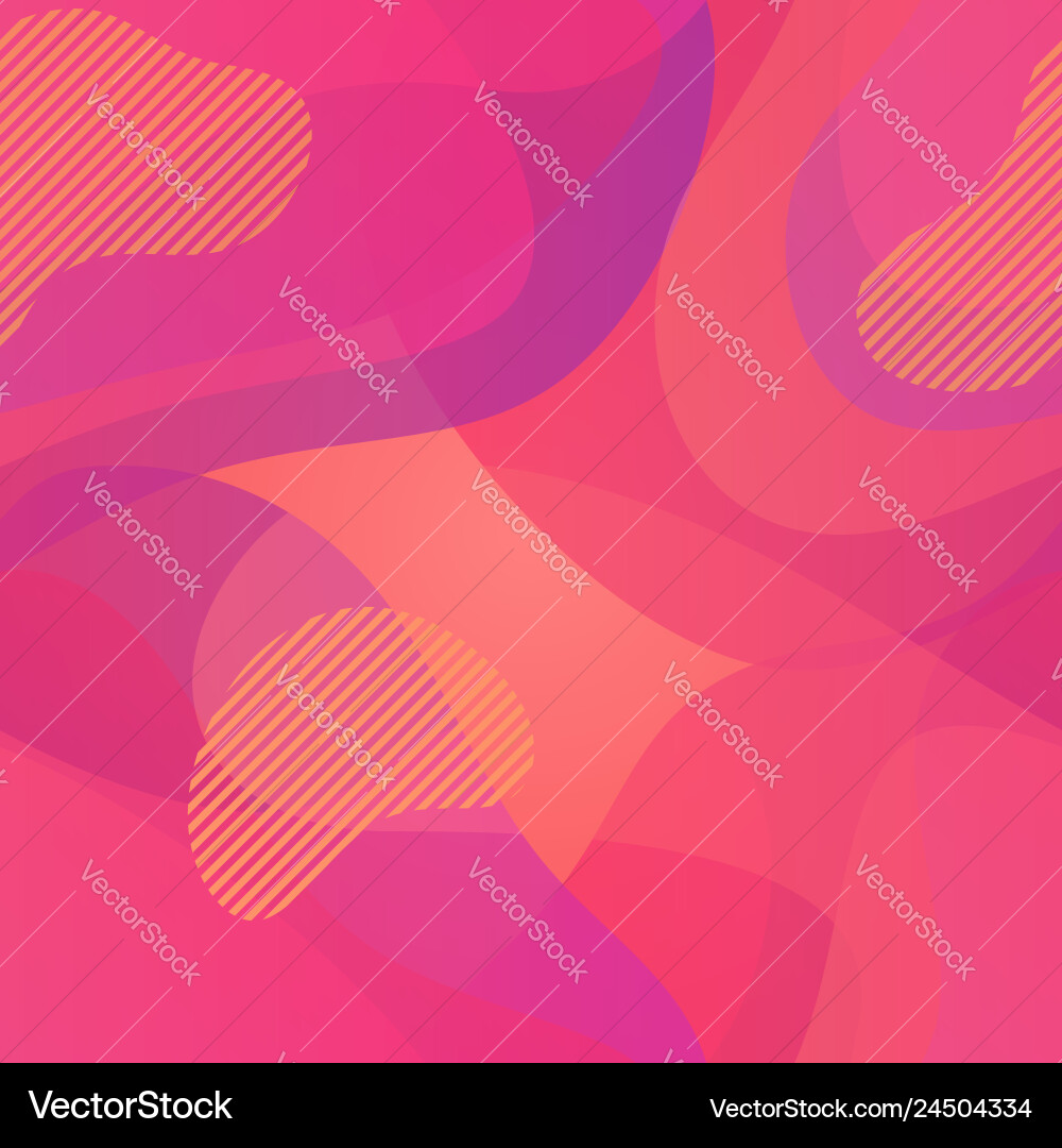 Seamless pattern abstract background Seamless pattern abstract background vector image