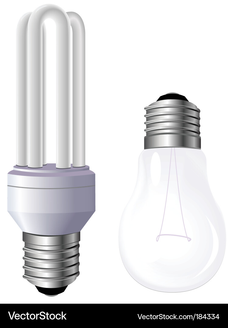 Technology object Vector Image