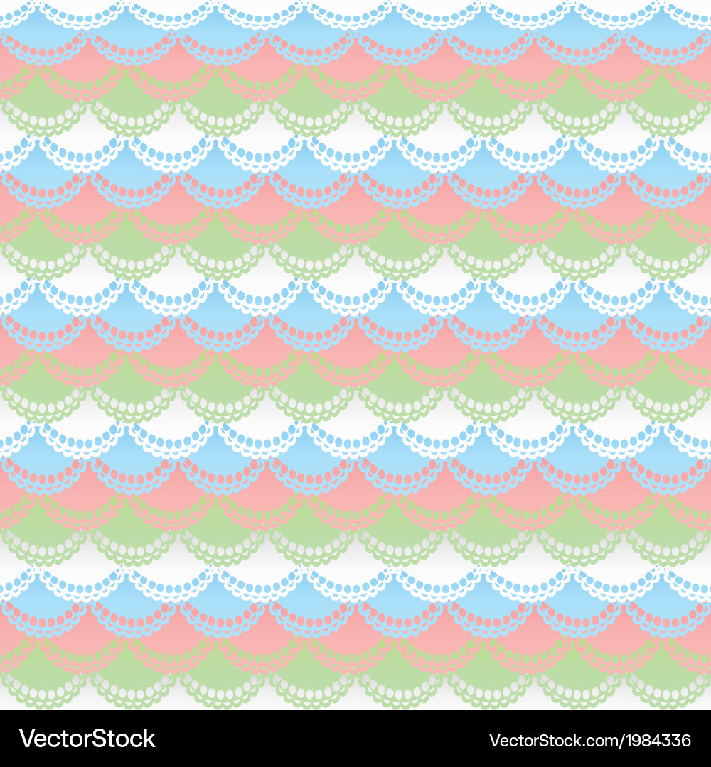 Frills Vector Frills (1984336) – Royalty-Free Vector | VectorStock