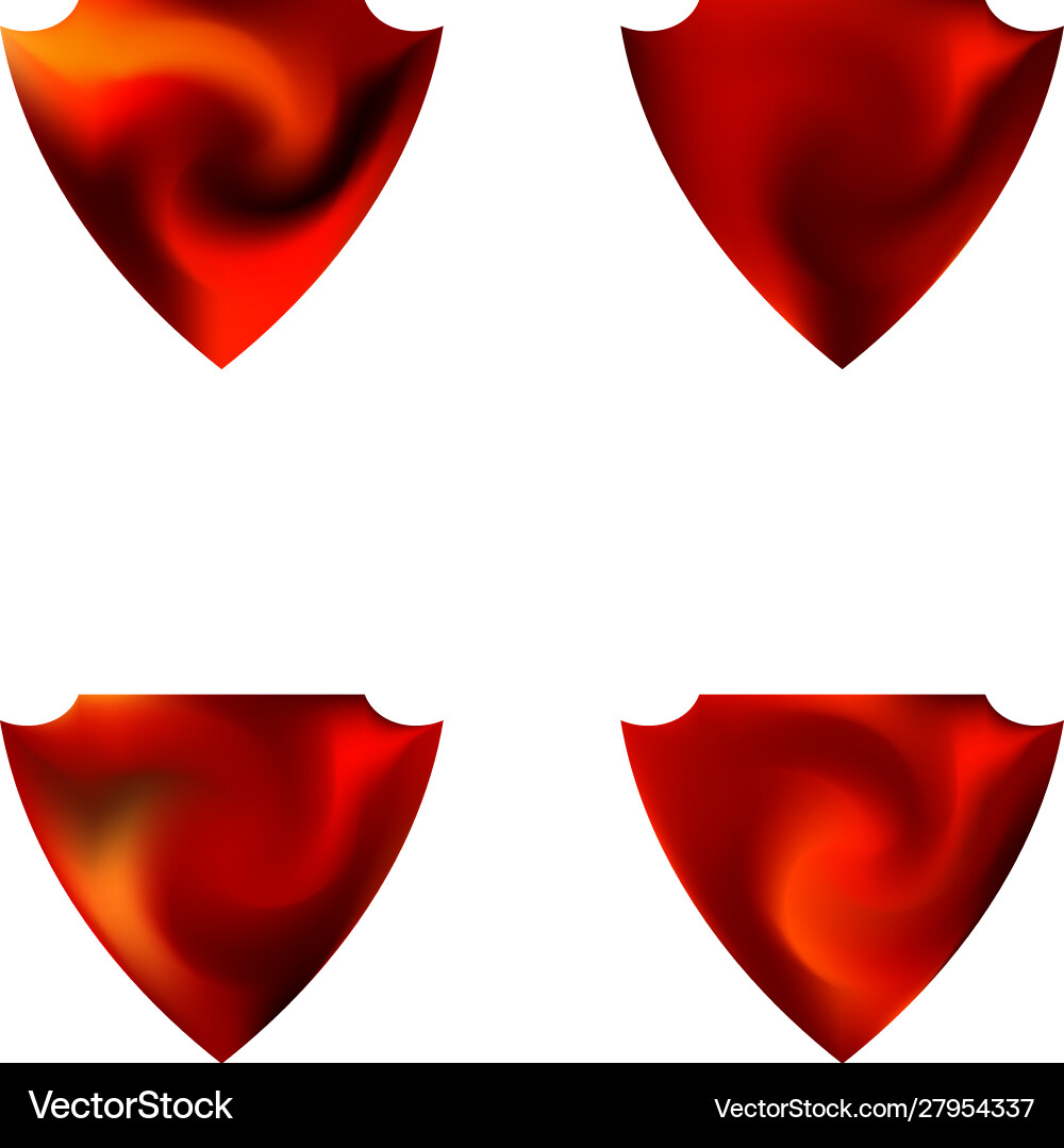 Mesh background with a simple color form Mesh background with a simple color form Vector Image
