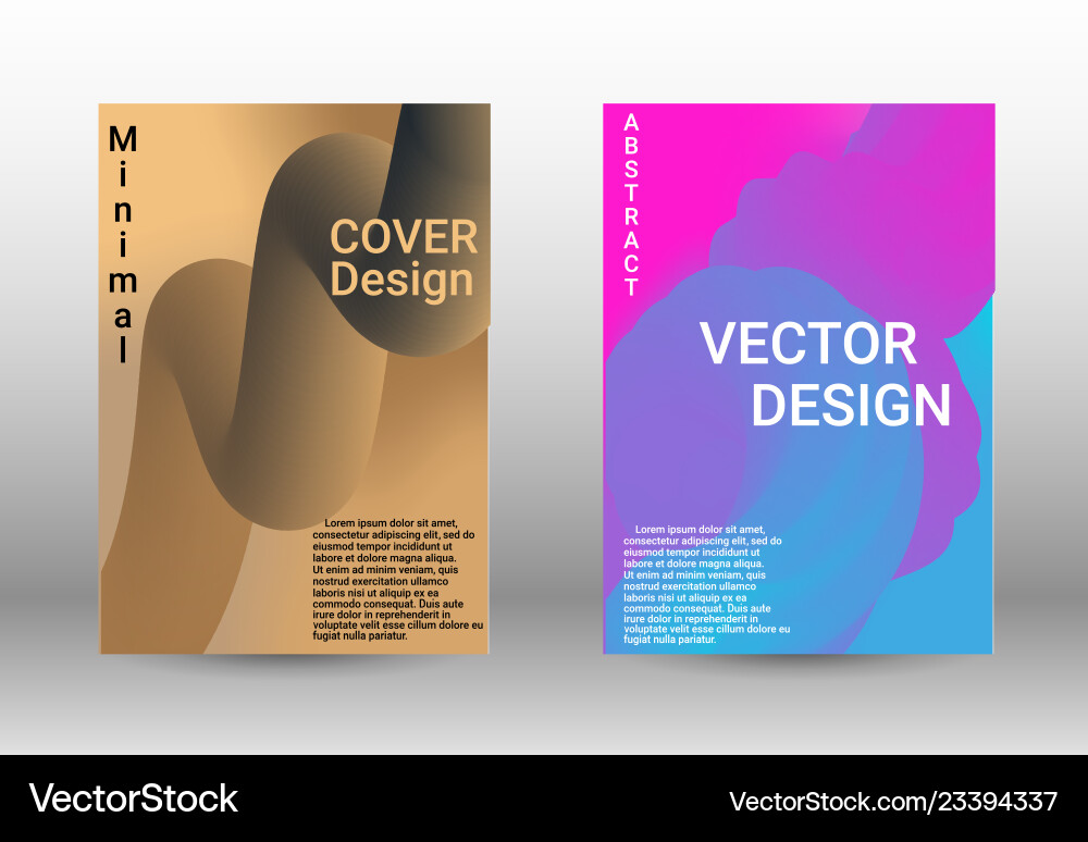 Minimum coverage set of abstract covers Minimum coverage set of abstract covers vector image
