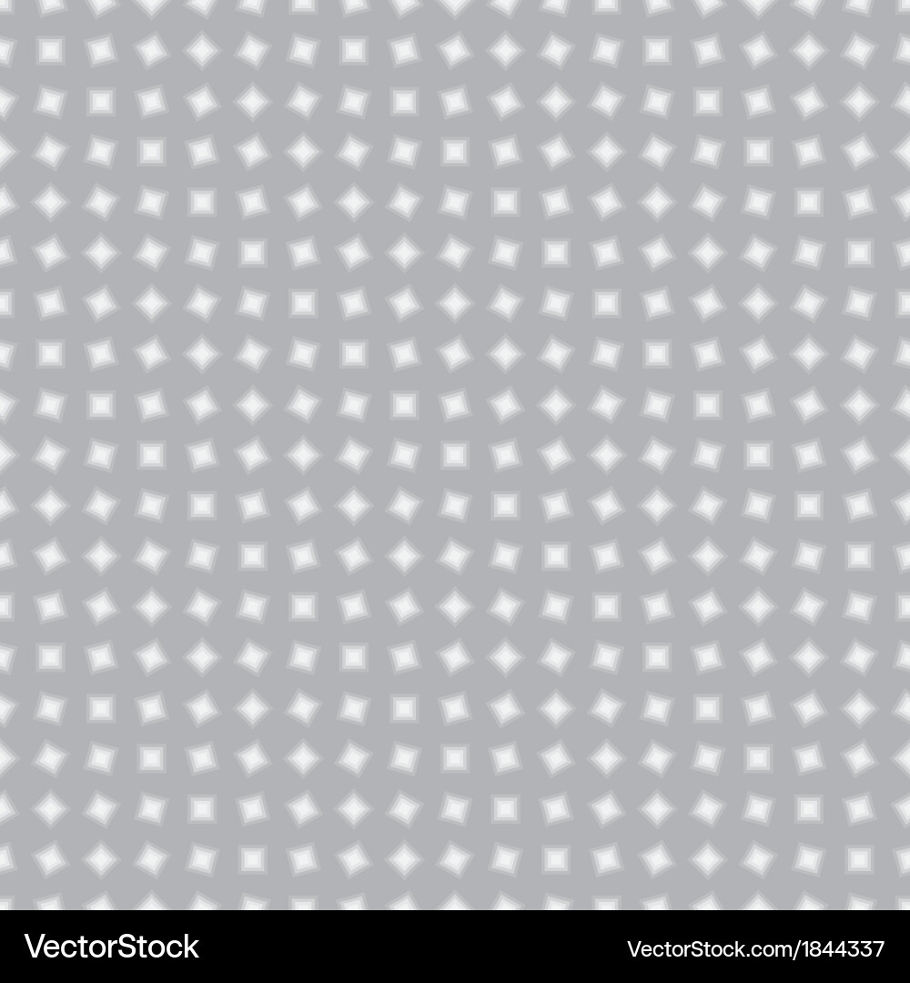 Seamless pattern Vector Image