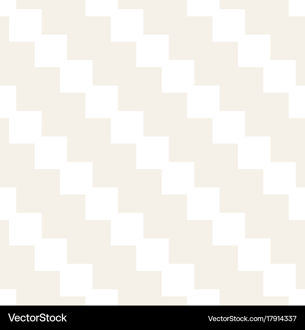 Seamless tracery pattern repeated lattice vector image