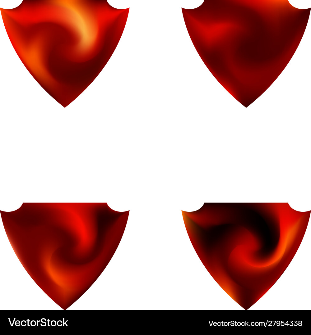 Mesh background with a simple color form Mesh background with a simple color form Vector Image