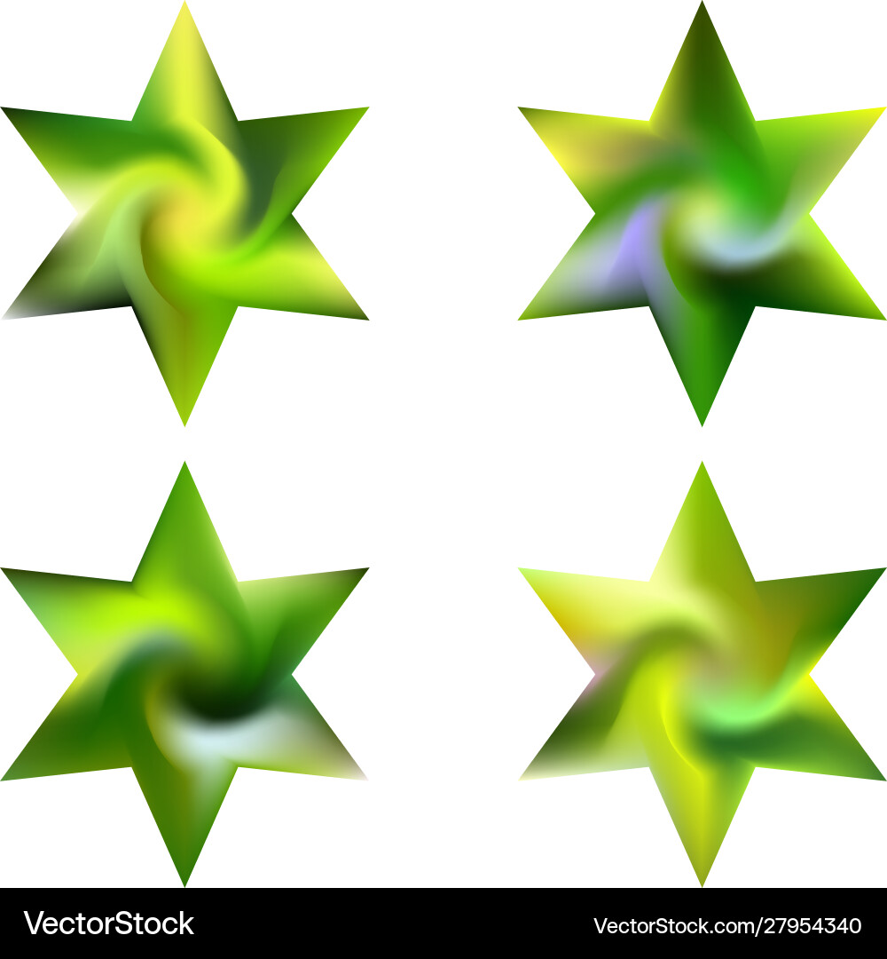 Mesh Hintergrund mit einer einfachen Farbform Mesh Hintergrund mit einer einfachen Farbform vektorbild