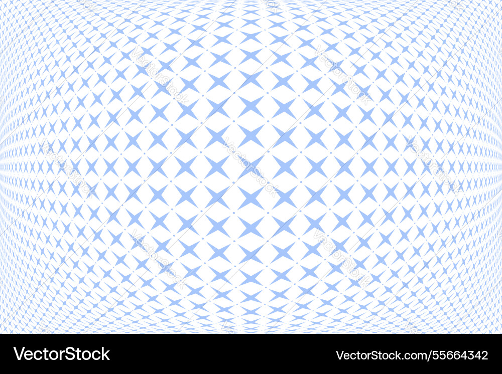 3d pattern 3d pattern vector image
