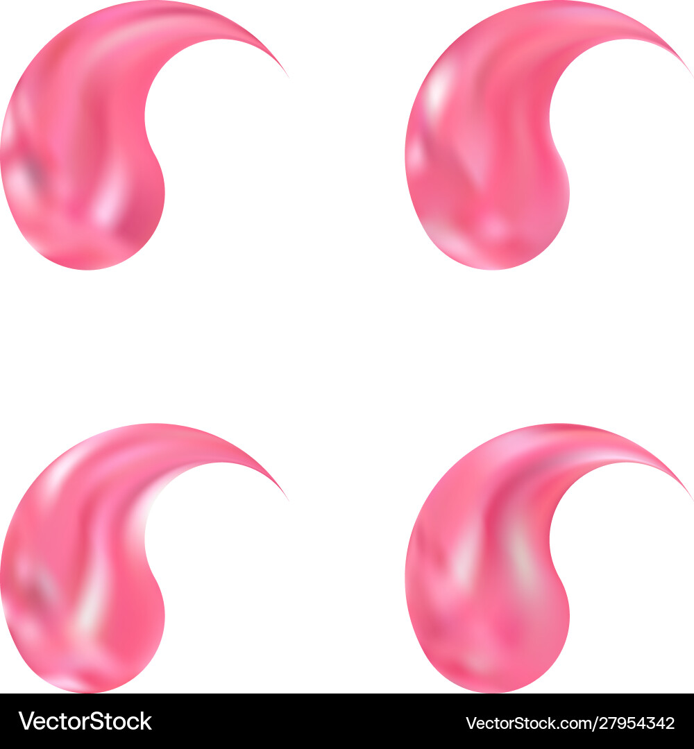 Mesh Hintergrund mit einer einfachen Farbform Mesh Hintergrund mit einer einfachen Farbform vektorbild