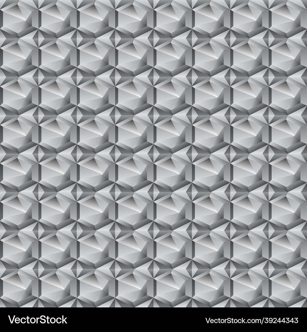 Abstract seamless background noise structure Abstract seamless background noise structure vector image