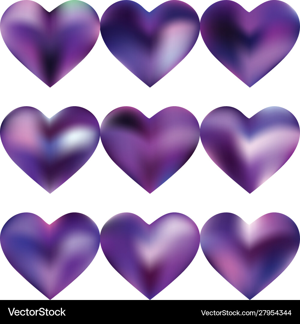 Mesh background with a simple color form Mesh background with a simple color form vector image