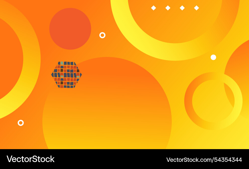 Smooth modern abstract background Smooth modern abstract background Vector Image